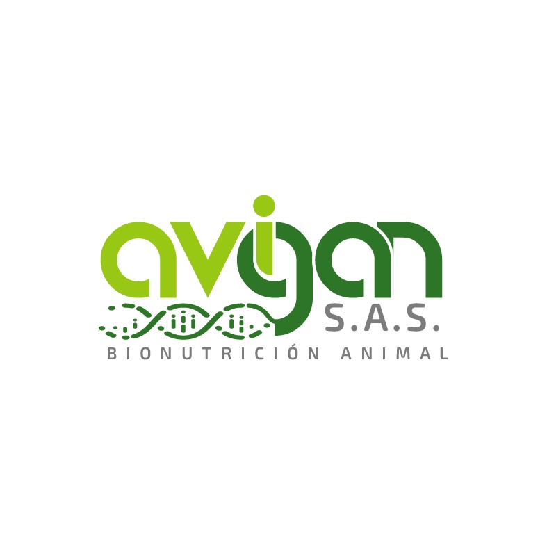 Avigan SAS